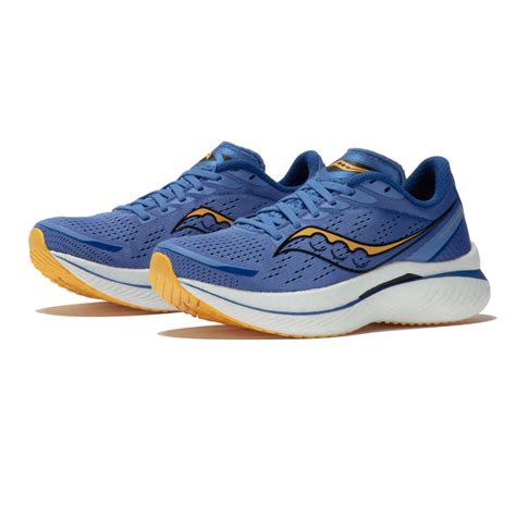 saucony endorphin speed 3 singapore|Buy Saucony Running Shoes Singapore .
